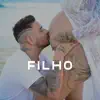 PiuTrap - Filho - Single